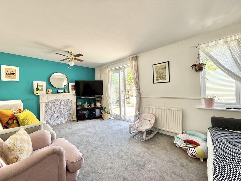 Heron Way, Torquay photo 3
