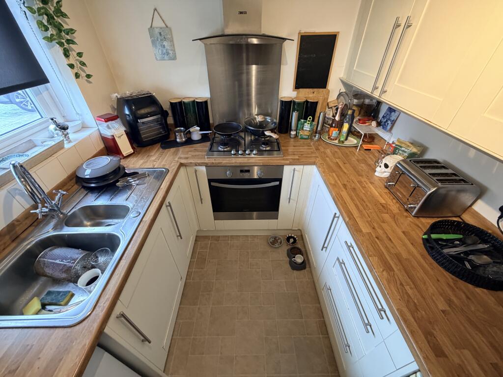 House in Birmingham, West Midlands - View 3