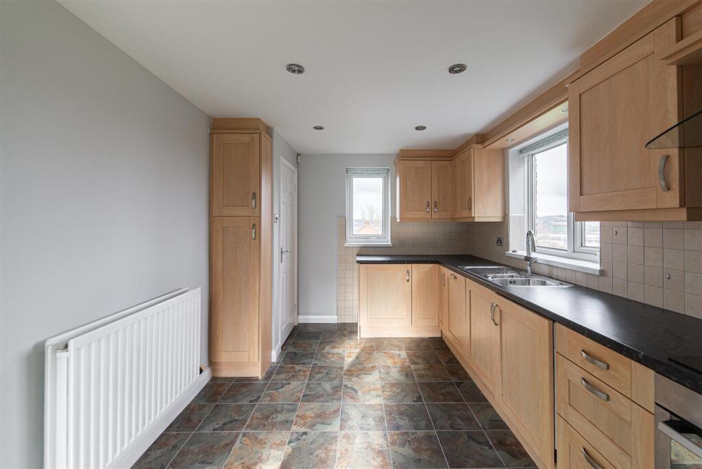Main image of property: Morris Road, Whickham, Newcastle Upon Tyne