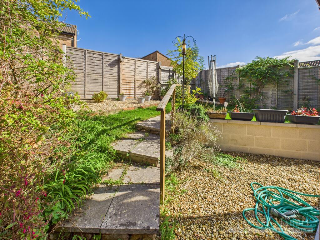 Additional image 9 of Aspen Close, Frome