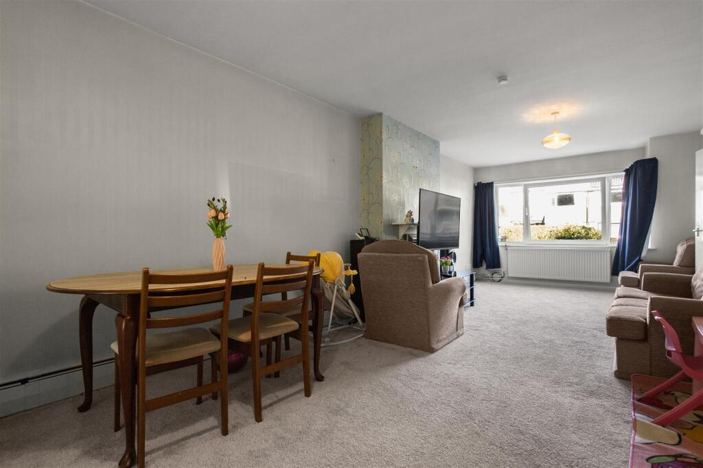 House in Preston, Ingol, Fulwood - View 2