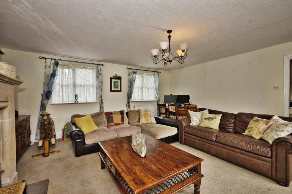 Additional image 7 of Cornhill, SHEPTON MALLET