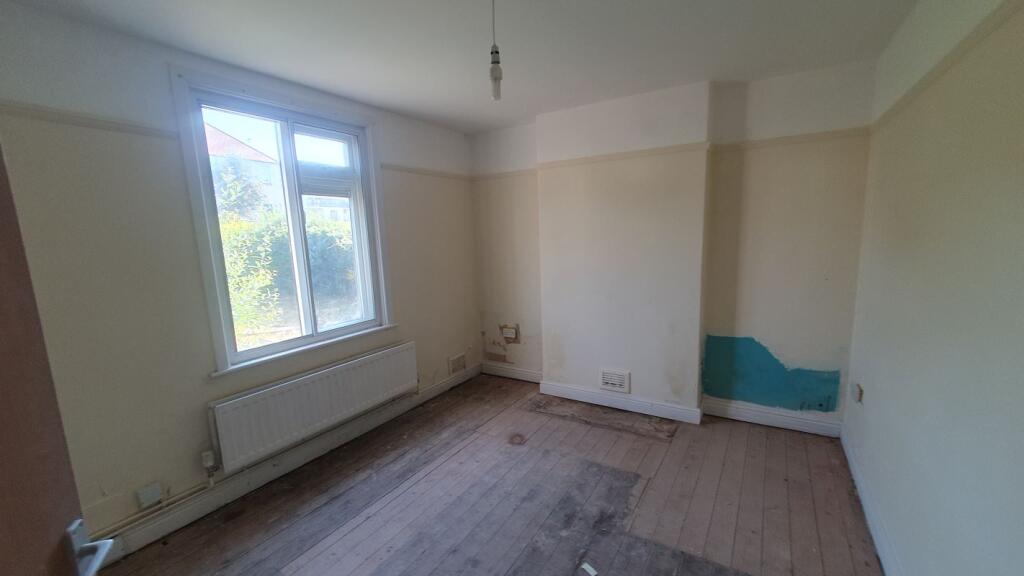 House in Cannock Chase, Rugeley - View 4