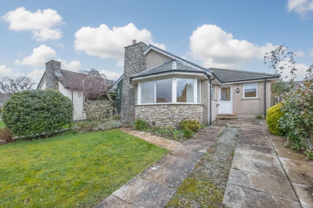 Main image of property: 25 Greengate, Levens