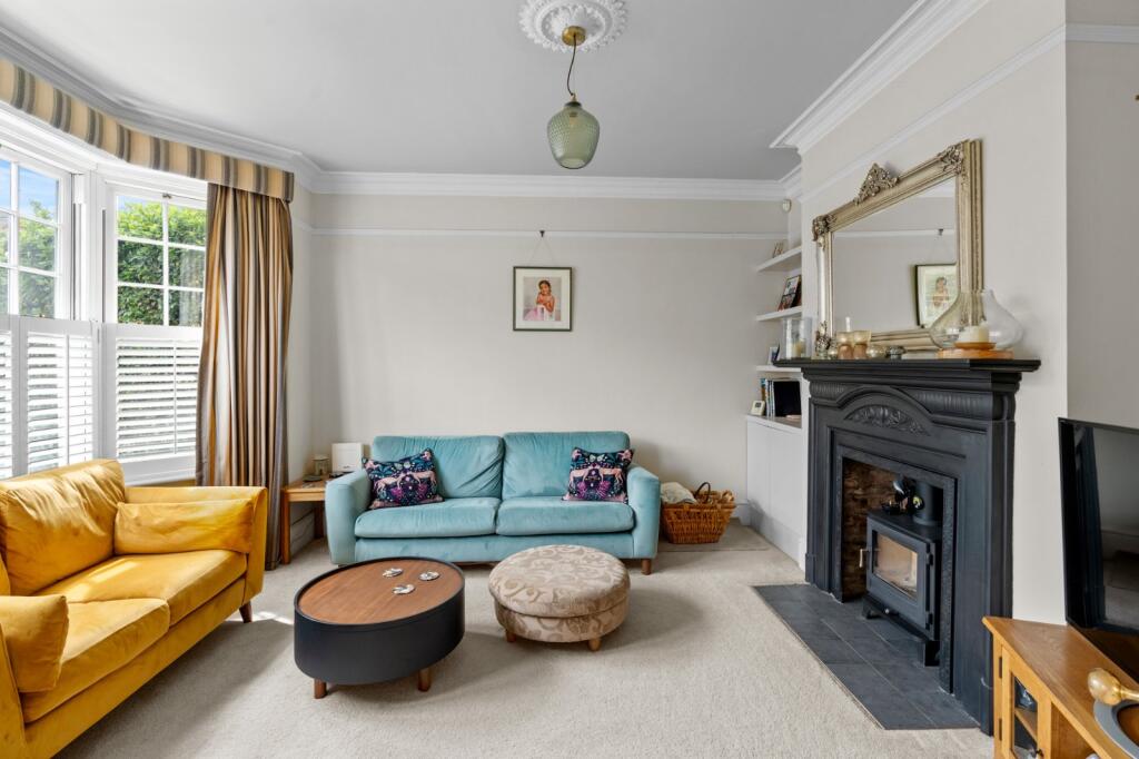 Maldon Road, Colchester, Essex, CO3 photo 2