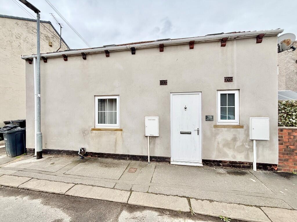 Main image of property: Helena Street, Leeds, West Yorkshire, LS25