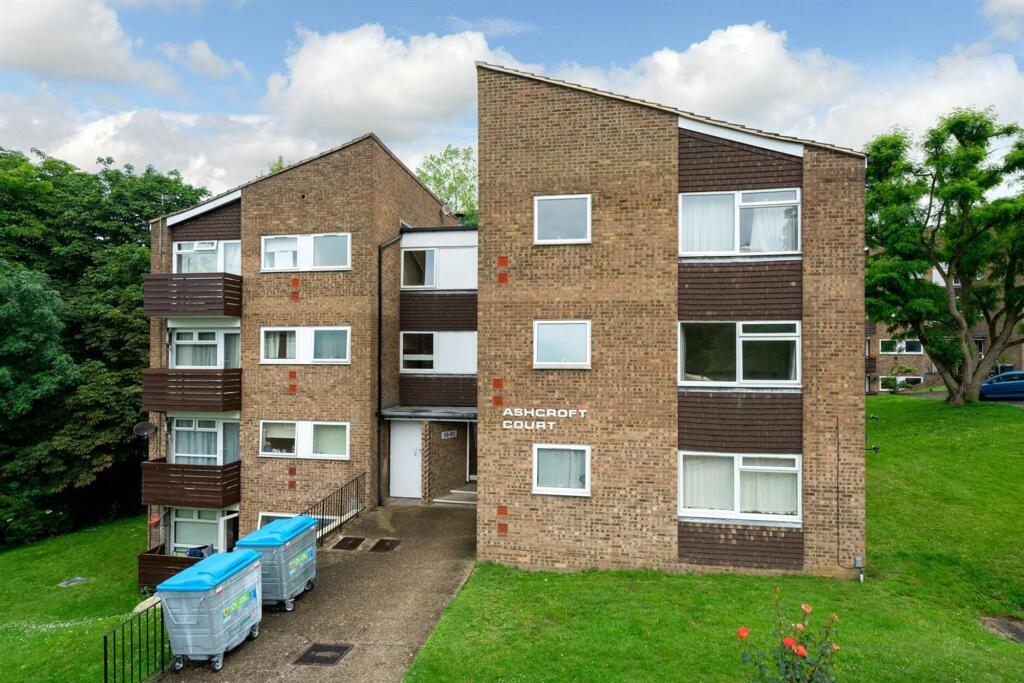 Property photo 7
