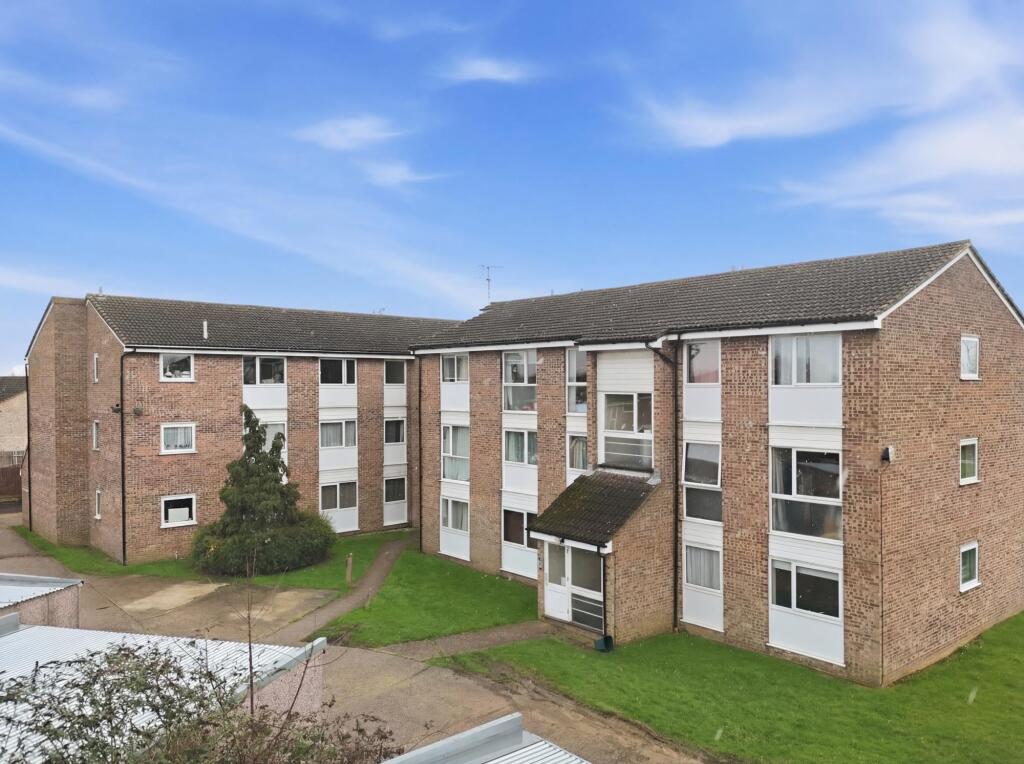 Main image of property: Springfield