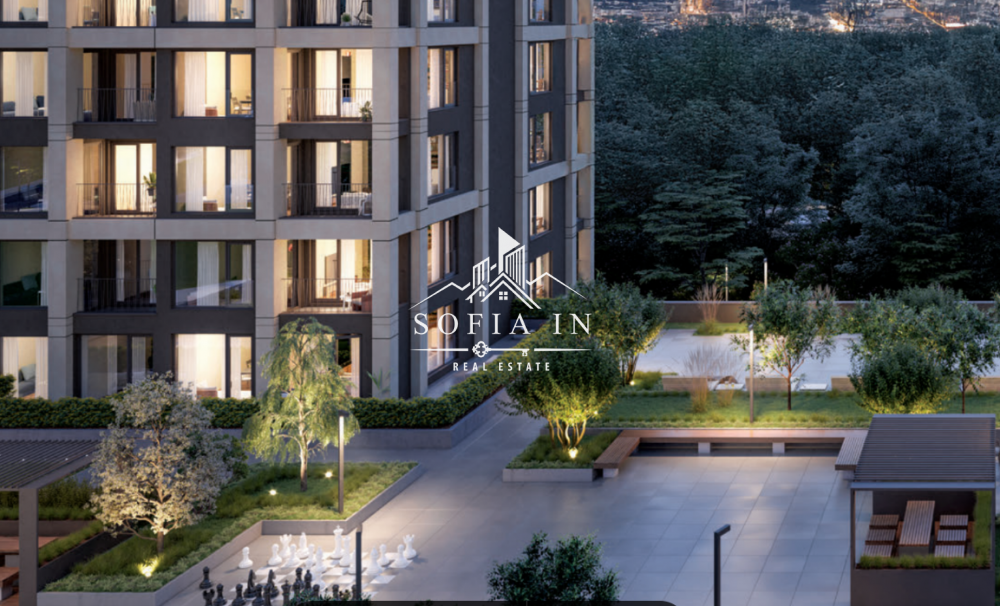Main image of property: Sofia Region, Sofiya