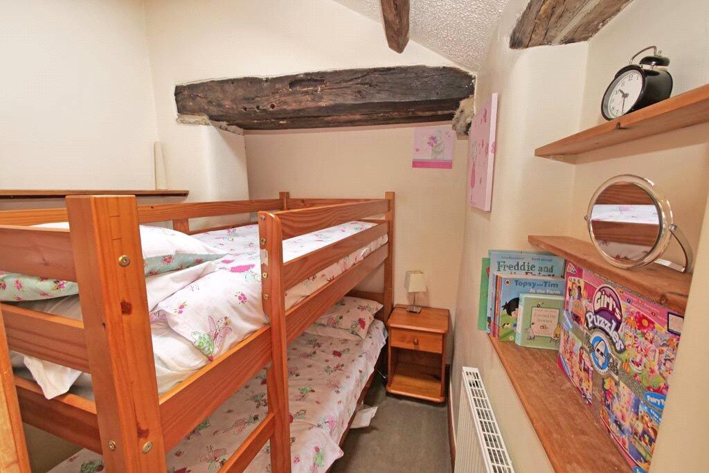 Additional image 12 of School House Cottage, Main Street, Hebden, North Yorkshire, BD23 5DX