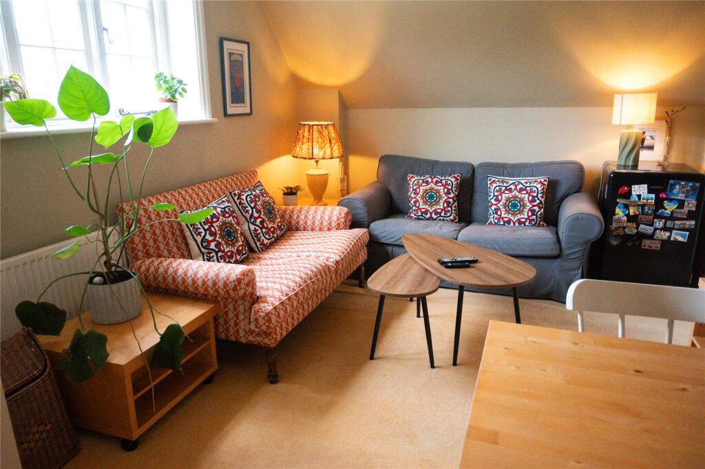 Main image of property: Field Place, The Street, Compton, Guildford, Surrey, GU3