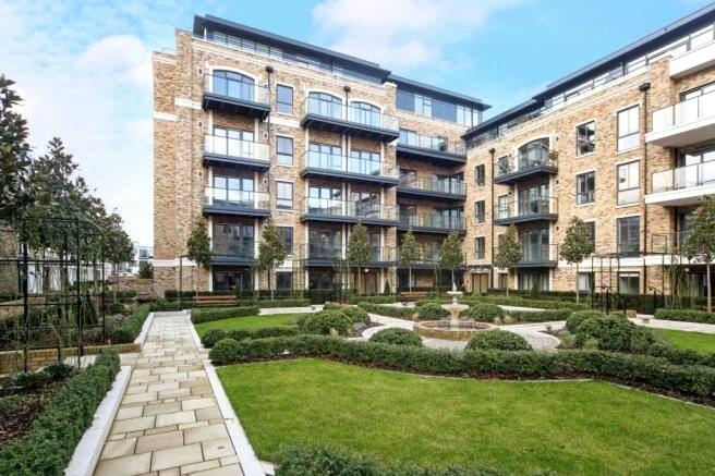 Property photo 11