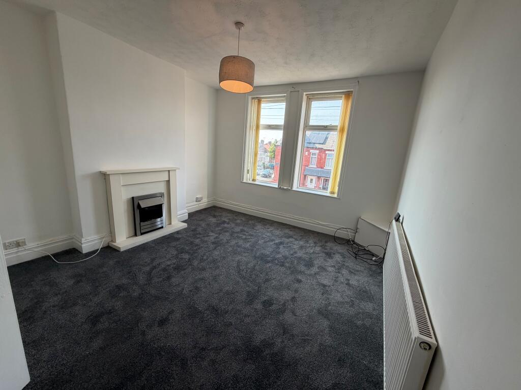 Main image of property: Myers Road West, L23