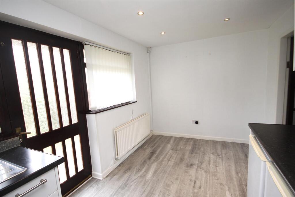 House in Sefton, Maghull - View 5