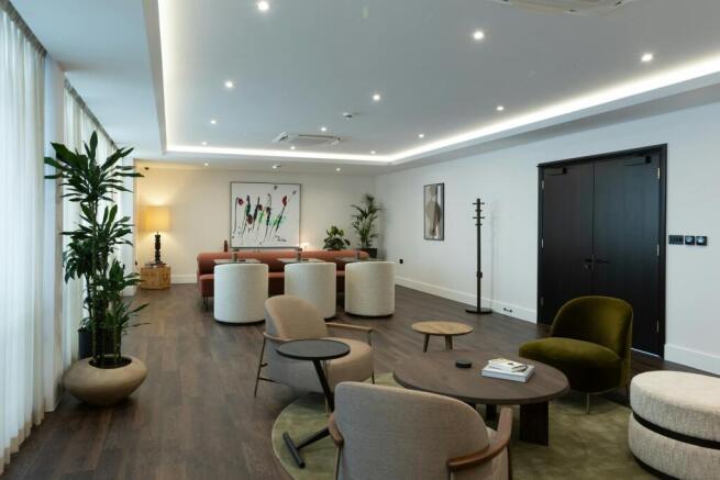 Mayfair Lounge 2.jpg