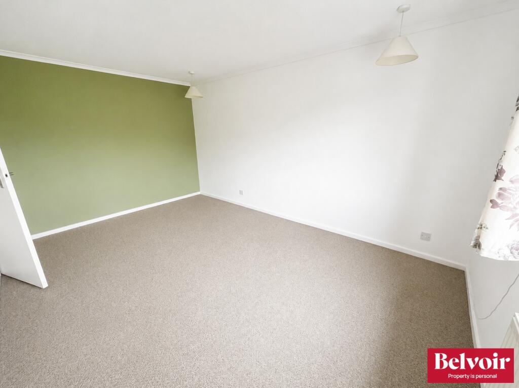 Apartment in Chelmsford - View 4