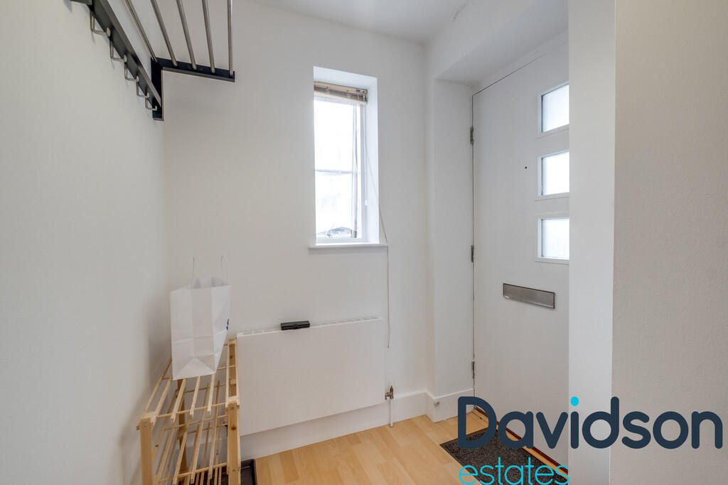 Additional image 5 of Brindley Point, Birmingham City Centre