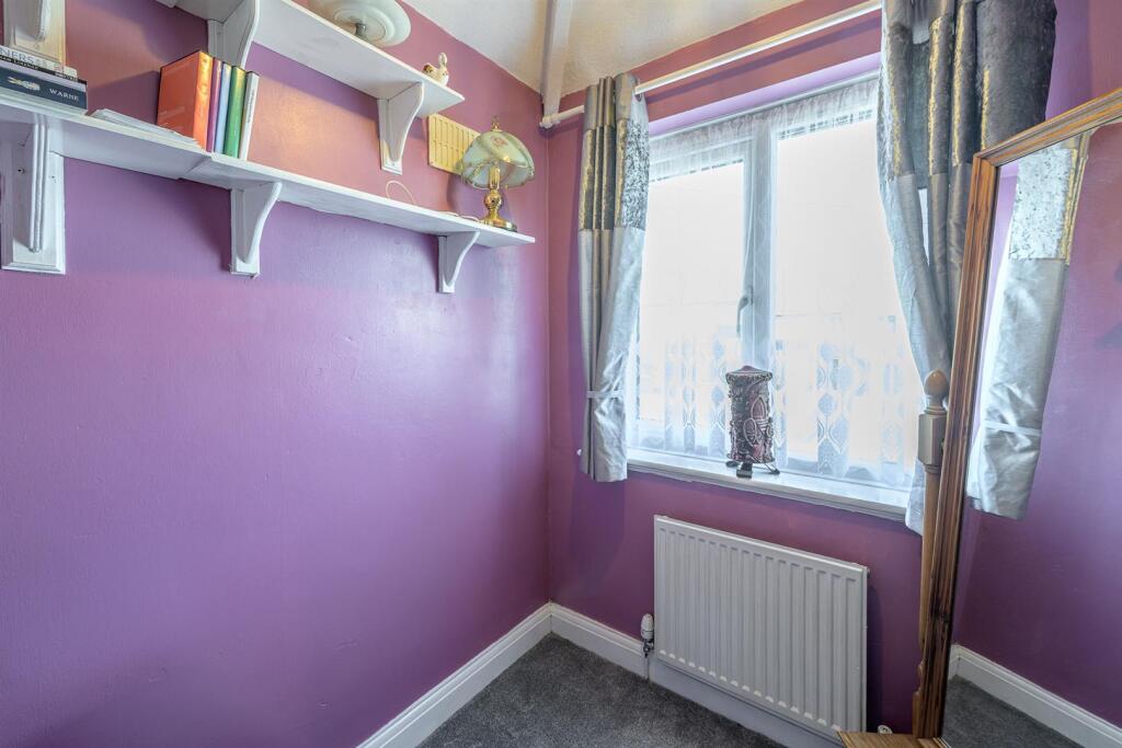 Additional image 8 of Highbury Avenue, Rowley Regis, B65 9PP