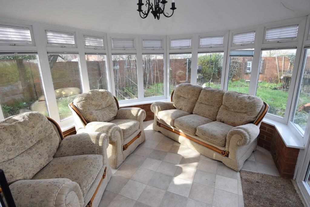 Mckie Road, Amesbury, SP4 7XD - View 3