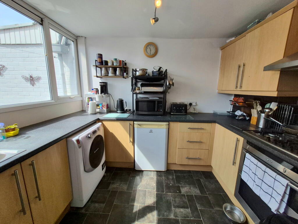 House in Wigan - View 5