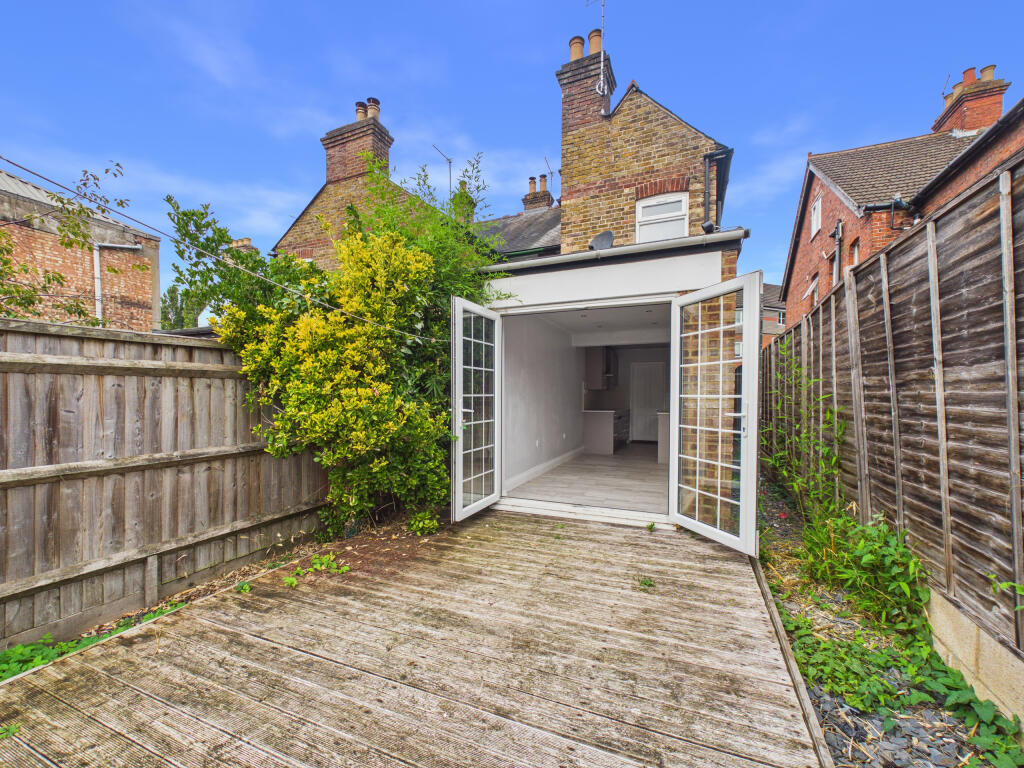 Property photo 10