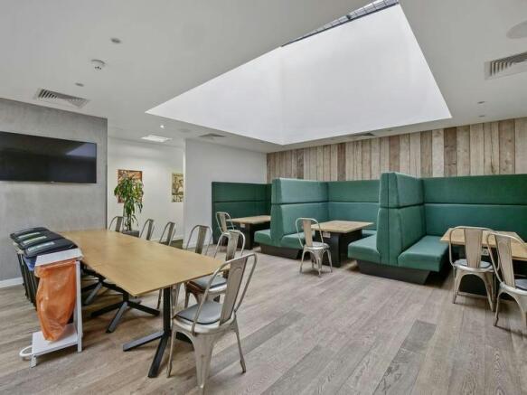 InteriorPhoto (8).jpg