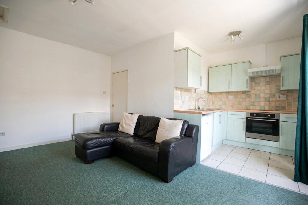 Main image of property: Whiteladies Road, Bristol, BS8