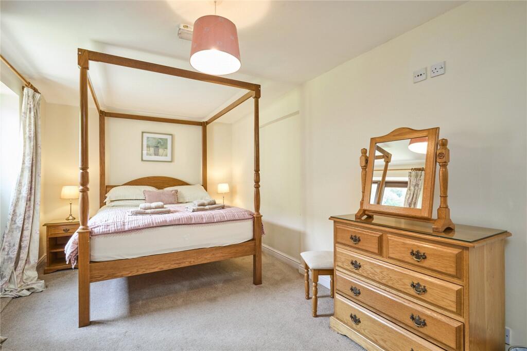 Additional image 12 of Littondale Cottage, Litton, BD23 5QH