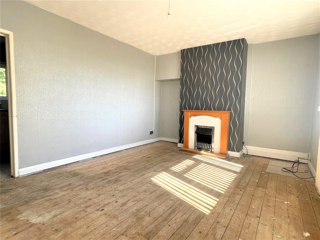 Upper Close, Crawley, Witney, Oxfordshire, OX29 photo 3