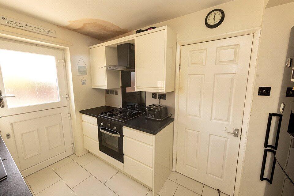 Additional image 7 of Buckingham Road, Rowley Regis, West Midlands, B65