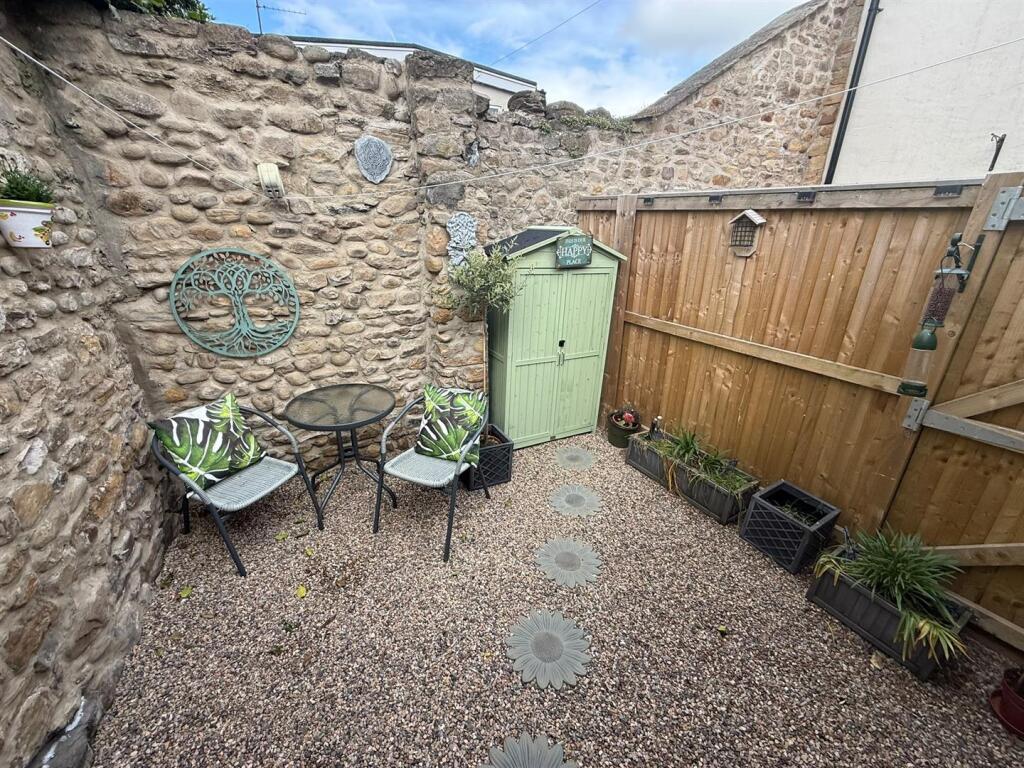 House in Darlington, County Durham - View 5