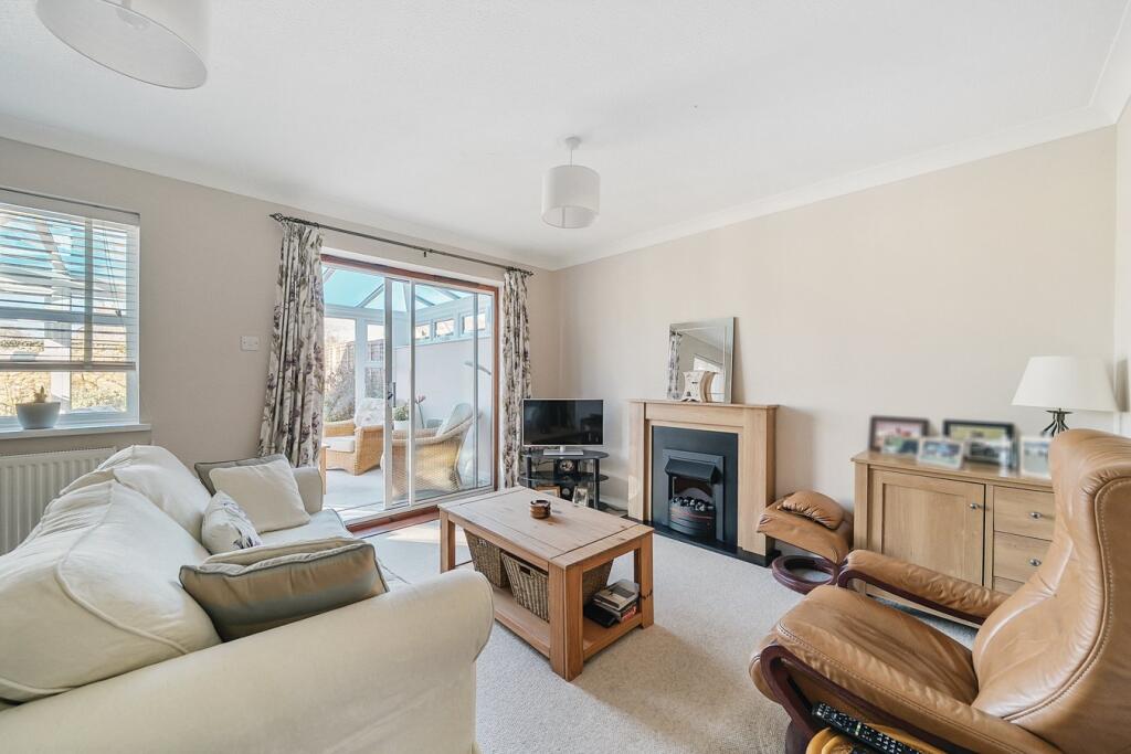 Additional image 7 of Cox's Close, North Cadbury, BA22