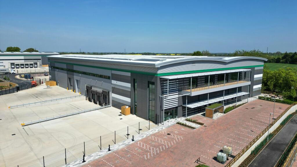 250429_Prologis_0712.jpg