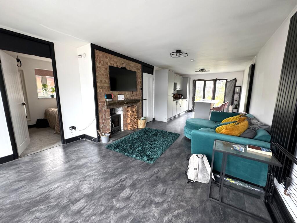 House in Derby - View 5