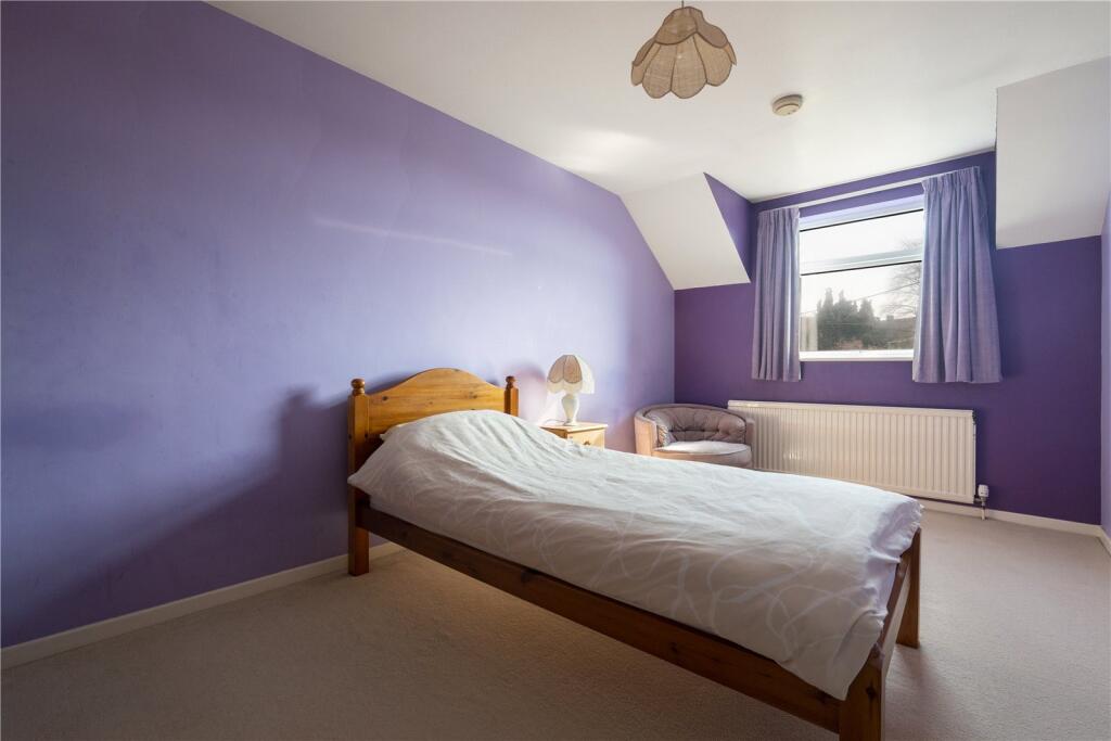 Additional image 12 of Sandy Leaze, Bradford On Avon