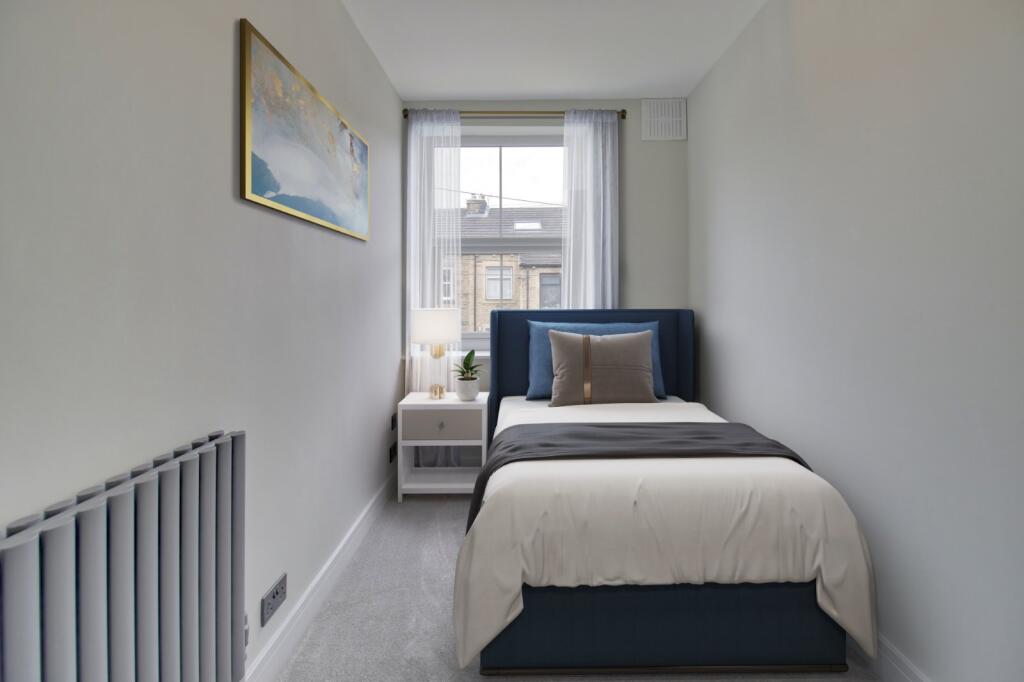 Additional image 6 of Bateson Street, Greengates/Apperley Bridge, West Yorkshire, BD10