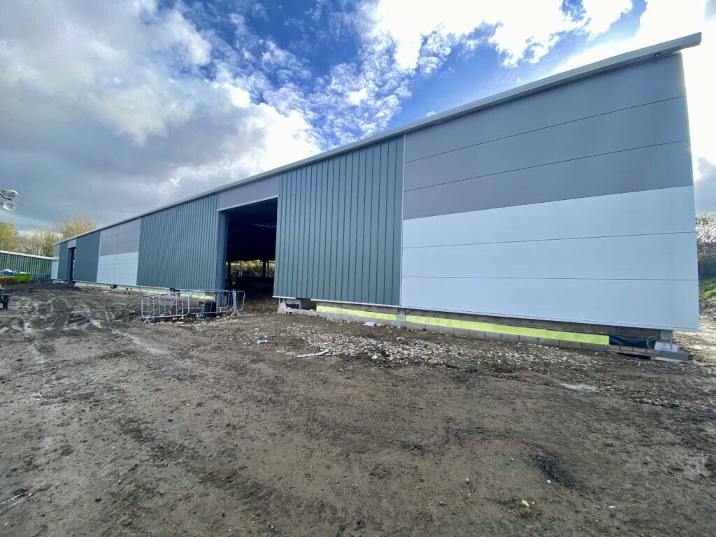 Additional image 3 of Unit 6 Farrington Place, Burnley, BB11 5TY