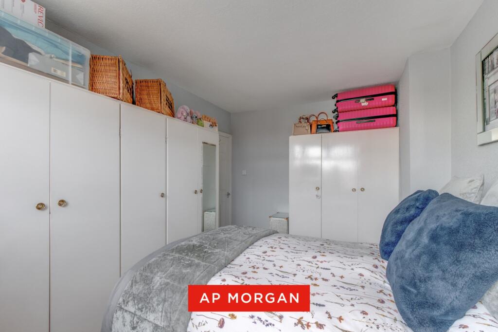 Additional image 10 of Studley Road, Greenlands, Redditch, B98