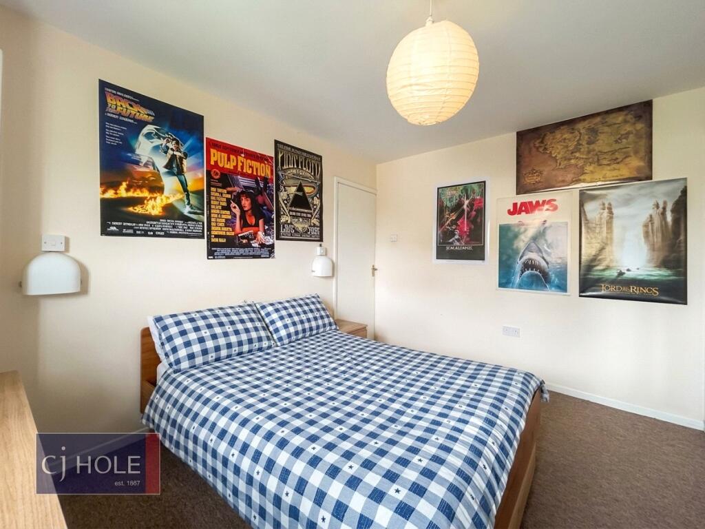 House in Bristol, Filton - View 3