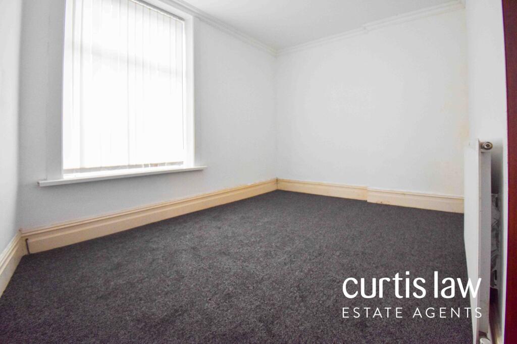 Additional image 35 of Lomax Street, Great Harwood, BB6