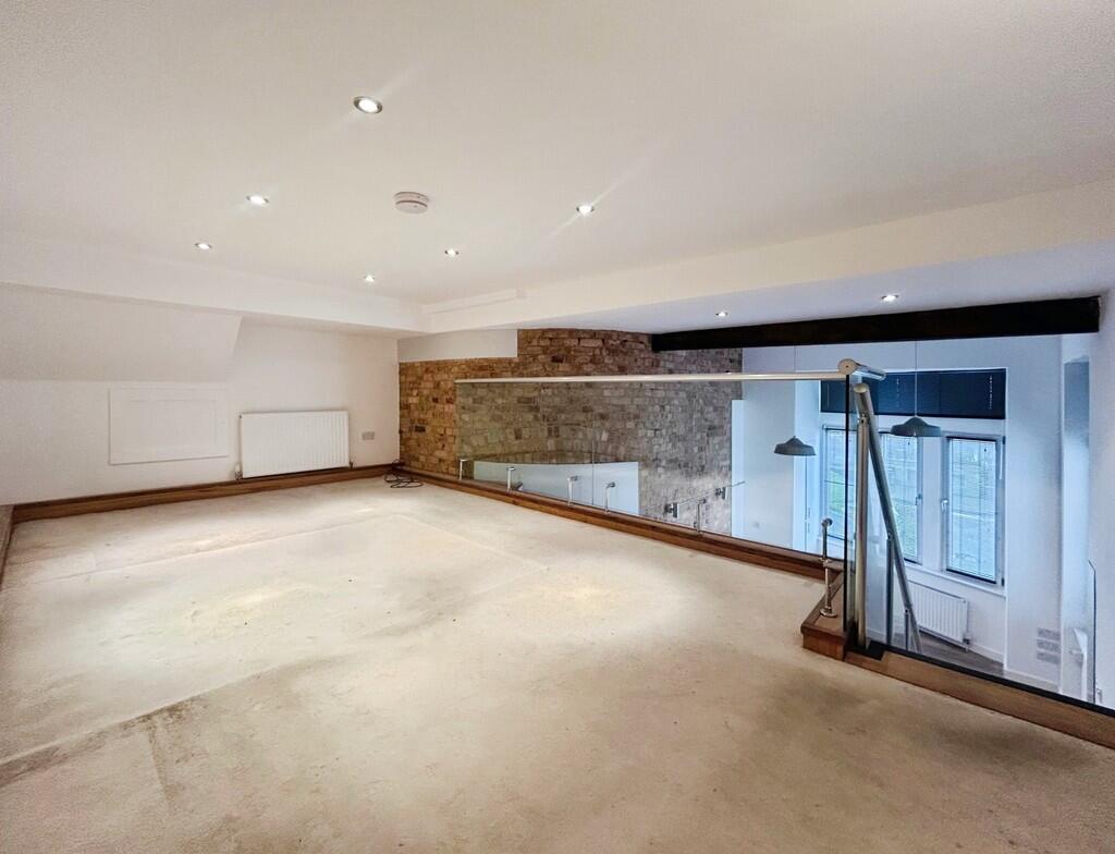 Additional image 9 of Christchurch Road, Bournemouth