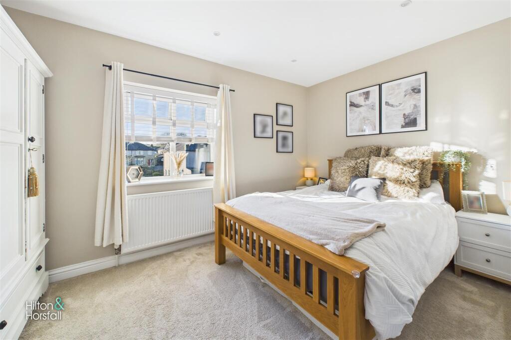 Additional image 16 of Whittycroft Drive, Barrowford