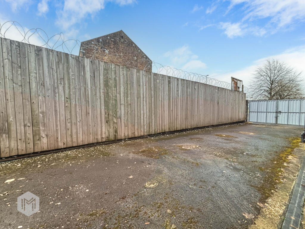 Additional image 12 of Plumbe Street, Burnley, Lancashire, England, BB11 3AG