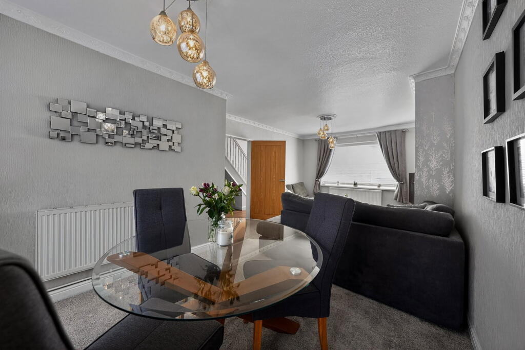 House in Birmingham, West Midlands - View 4