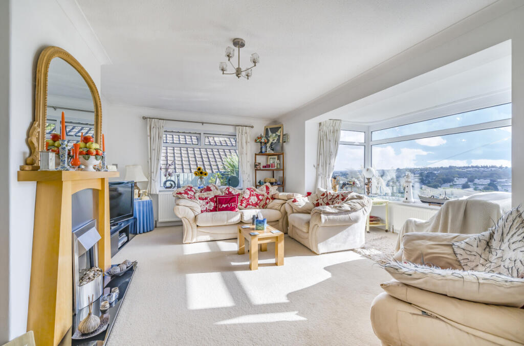 Main image of property: Penwill Way, Paignton, Devon
