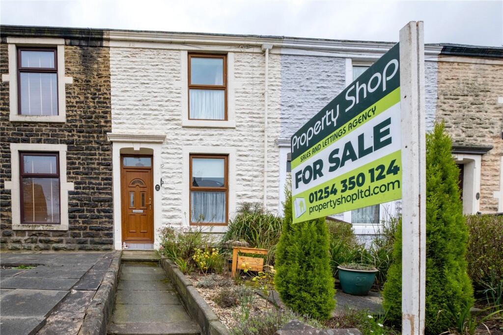 Main image of property: Sudell Road, Darwen, Lancashire, BB3