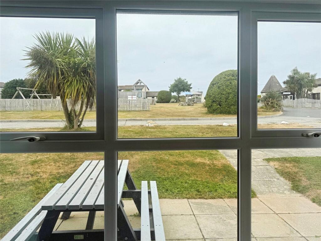 House in Truro, St. Agnes - View 3