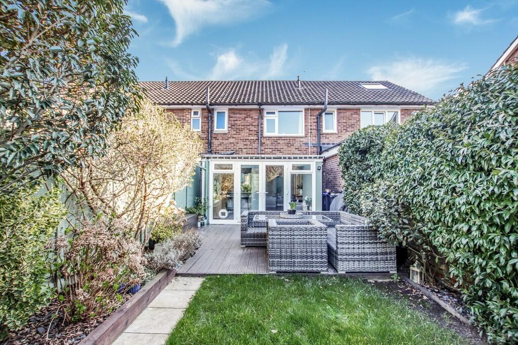 Property photo 9