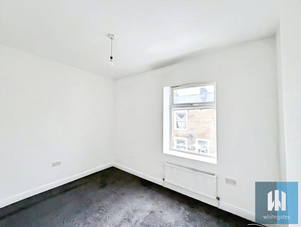 Additional image 5 of Leyland Road, Burnley, BB11