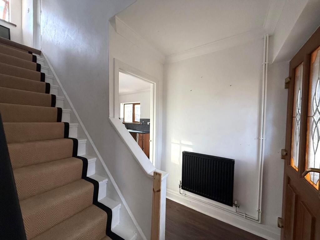 House in Swansea - View 3